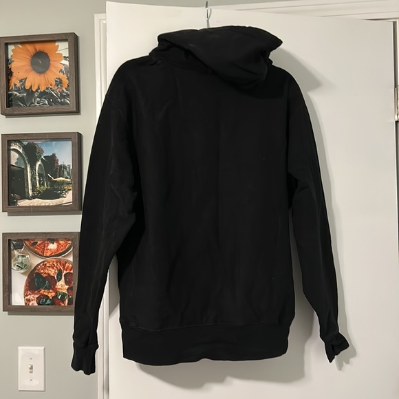 Champion Hoodie - Picture 2 of 2